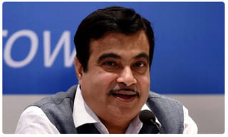 మీ అకౌంట్‌లో రూ.1500 పడలేదా? అయితే ఈ నెంబర్‌కి కాల్ చేయండి!