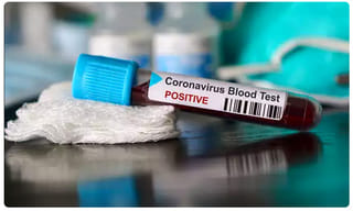 ‘నమస్తే ట్రంప్’ వల్లే కరోనా వైరస్ వ్యాప్తి’.. శివసేన నేత సంజయ్ రౌత్ ఫైర్