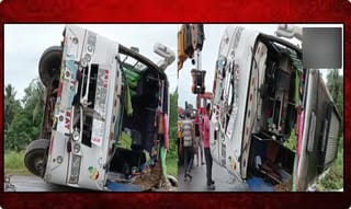 ఇక ఇంటివద్దకే పెట్రోల్‌, సీఎన్‌జీ..!