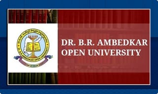 గ్వాలియర్ లో ఘోర ప్రమాదం.. ఏడుగురు సజీవదహనం