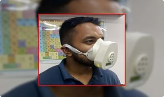 దారుణం.. ఓ ఛానెల్‌ వాహనంపై ఉగ్రదాడి.. జర్నలిస్ట్‌తో పాటుగా..