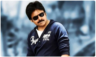 ‘ఆచార్య’పై కొరటాల ఆసక్తికర వ్యాఖ్యలు.. చిరు మూవీ ఎలా ఉండబోతుందంటే..!