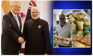 వలస కార్మికుల పాలిట హీరో.. సోనూసూద్‌కు గవర్నర్‌, సీఎంల ప్రశంసలు..