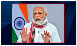 ఇద్దరు భారతీయులకు అమెరికా ఆర్థిక వ్యవస్థను గాడిలో పెట్టే అవకాశం..!