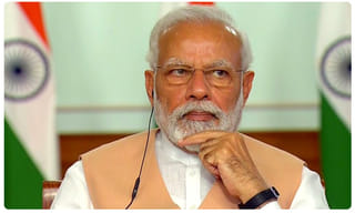 సినీ ఫక్కీలో గ్యాంగ్‌స్టర్‌ కాల్చివేత..