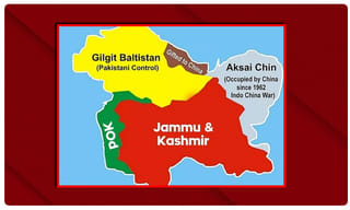 మైనింగ్‌ కంపెనీలో పేలుడు.. ఏడుగురికి గాయాలు..!