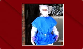 లాక్‌డౌన్‌పై యాంకర్ రవి స్పెషల్ టాక్‌ షో.. ఎందులో అంటే?