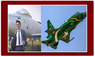 ఔరంగాబాద్ లో పెరిగిన కరోనా పాజిటివ్ కేసులు..