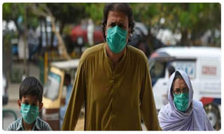 కరోనా అప్డేట్: ప్రపంచవ్యాప్తంగా 39 లక్షలకు చేరువైన పాజిటివ్ కేసులు..