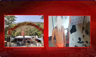 విషాదం.. భర్త స్మార్ట్‌ ఫోన్‌ కొనివ్వలేదని..