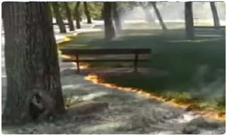 అకారణంగా నన్ను టార్గెట్ చేశారు.. సింగర్ సునీత ఎమోషనల్ పోస్ట్