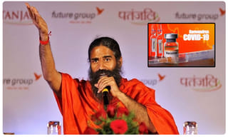 జగన్ ప్రభుత్వం కీలక నిర్ణయం.. వారికి పరీక్షలు చేశాకే అనుమతి..