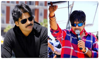 బాలీవుడ్ బ‌డా నిర్మాత ఏక్తాకపూర్‌పై హైదరాబాద్‌లో కేసు..