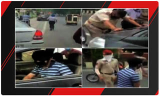 మందుబాబులకు గుడ్‌న్యూస్‌.. సోమవారం నుంచి వైన్స్‌ ఓపెన్‌..!