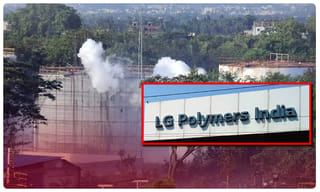 వలస కార్మికులకు సోను సూద్ ‘జాబ్ యాప్’