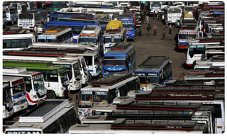 జంతువుల వ్యాక్సిన్ల‌కు రూ. 13, 343 కోట్లుః సీతారామ‌న్‌