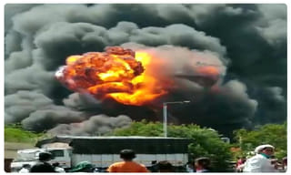 మరింత పడిపోయిన రూపాయి విలువ