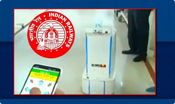 కరోనా బాధితులకు శుభవార్త..!