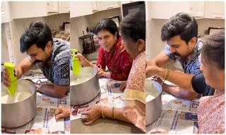 ప్రపంచ రికార్డ్‌ క్రియేట్ చేసిన ‘రామాయణ్’..!