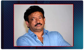 మ‌హేశ్-ప‌రుశురామ్ మూవీకి అదిరిపోయే టైటిల్..!