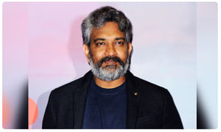 దేవరకొండకు పెరుగుతున్న మద్దతు.. చిరు మొదలు పలువురు సెలబ్రిటీల ట్వీట్లు..!