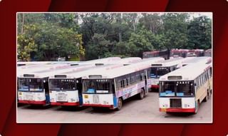 BREAKING: తెలంగాణలో కొత్తగా మరో 62 పాజిటివ్ కేసులు