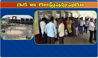 షాకింగ్ న్యూస్ః విశాఖ‌లో లీకైన గ్యాస్‌తో ఆక‌స్మిక మ‌ర‌ణాలు !