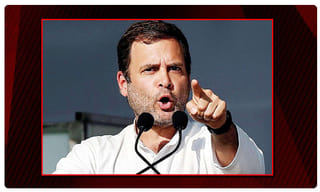 అరటి తోటలను దెబ్బతీస్తున్న కొవిడ్‌-19