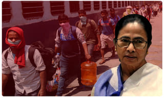 అక్కడ మాస్క్ ధరించకుంటే జరిమానా ఎంతో తెలుసా..!