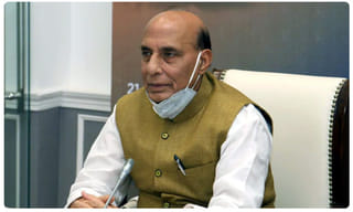 జగన్ సర్కార్ శుభవార్త.. వారికి జూన్ 4న అకౌంట్లోకి రూ.10 వేలు..!