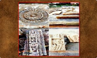 చైనాలో మరో కలవరం.. రూపు మారుతున్న కరోనా..!