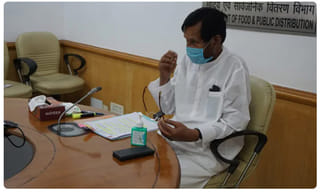 తెలంగాణలో టెన్త్ పరీక్షల నిర్వహణకు హైకోర్టు గ్రీన్‌ సిగ్నల్‌