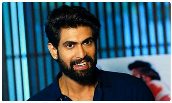 ఆ బయోపిక్లో రానా నటించడం లేదట