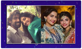 ఓటీటీలో మ‌రో తెలుగు సినిమా..!