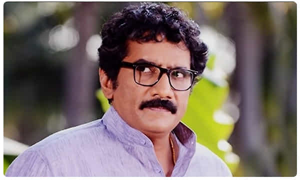 జగన్ పార్టీపై నేను కామెంట్స్ చెయ్యలేదు..వారిపై కేసు పెడతా