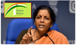 ఓ బాలుడి ఫిర్యాదుతో అవాక్కైన కేరళ పోలీసులు..