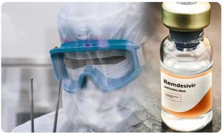 దేశంలో కరోనా విలయం.. ఒక్క రోజులోనే 3,722 కేసులు, 134 మరణాలు నమోదు..