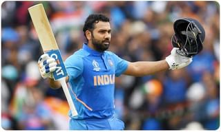 ఇరువర్గాల మధ్య ఘర్షణ.. ఒకరు మృతి.. ఇద్దరికి గాయాలు