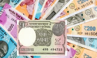 14 ఏళ్ల బాలిక మృతదేహాన్ని బయటికి తీసి అత్యాచారయత్నం..