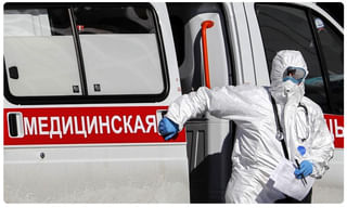 ప్రభుత్వం కీలక నిర్ణయం.. మసీదుల్లో ప్రార్ధనలకు అనుమతి!