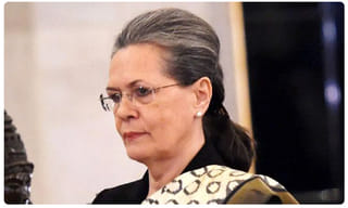 మహిళలకు కేంద్రం బంపర్ ఆఫర్.. నెలకు రూ.4 వేల జీతం పక్కా!