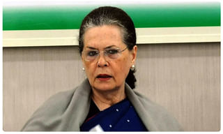 కరోనా అప్‌డేట్స్: తెలంగాణలో కొత్తగా 42 పాజిటివ్ కేసులు..!