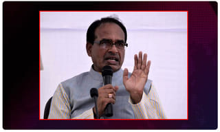 హృదయ విదారక ఘటన.. ఎన్‌హెచ్‌ఆర్‌సీకి ఫిర్యాదు…