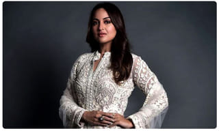 ‘ఆన్‌లైన్’‌లో కీర్తి మరో చిత్రం..!