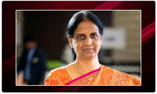 సచివాలయాల ద్వారా ఇకపై పేదలకు ఉచితంగా ఇసుక..