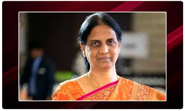 ఇంటర్ సిలబస్ కుదించట్లేదు.. మంత్రి క్లారిటీ..