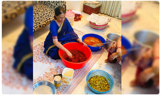 మాజీ ఎమ్మెల్యే ఆమంచి నోరు నొక్కిన మహిళా ఎస్పీ..!