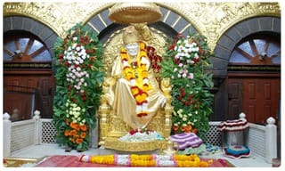 క‌రీంన‌గ‌ర్‌లో వింత ఘ‌ట‌న‌…పోలీస్‌ స్టేషన్‌లోనే చోరీ