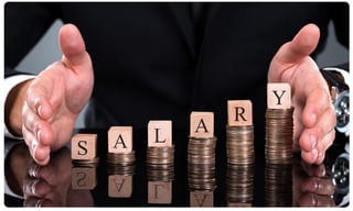 కరోనాపై పోరు.. వ్యాక్సీన్ల తయారీలో ఇండియాదే జోరు