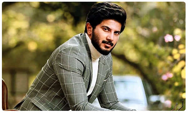 మరో తెలుగు సినిమాకు ఓకే చెప్పిన దుల్కర్.. దర్శకుడు ఎవరంటే..!